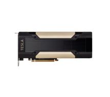 NVIDIA Tesla V100 - GPU-Rechenprozessor - Tesla V100 