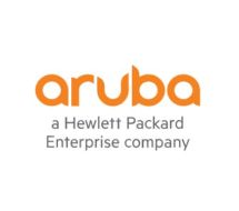 Aruba LTE Sensor - Abonnement-Lizenz (1 Jahr) 