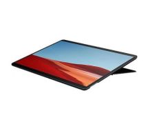 Surface Pro X - Tablet - SQ1 3 GHz - Win 10 Pro - 16 GB RAM - 256 GB SSD - 33