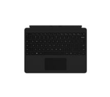 Surface Pro X Keyboard - Tastatur - mit Trackpad 