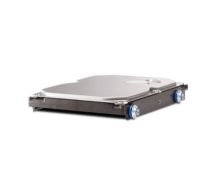 Festplatte - 1 TB - intern - 3.5" (8.9 cm) - SATA 6Gb/s - 7200 rpm - Puffer: