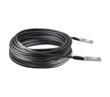 Netzwerkkabel - SFP+ - 10 m -6-port 10GbE Module 