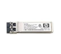 SFP+-Transceiver-Module- 16Gb Fibre Channel (LW) 