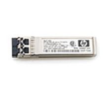SFP+-Transceiver-Module- 10Gb Fibre Channel (LW) 