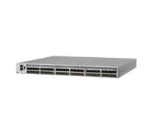 SN6000B 16Gb 48-port/24-port Active Fibre Channel Switch 