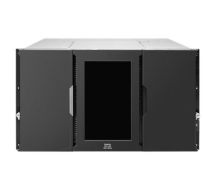 StoreEver MSL6480 Scalable Expansion Module 