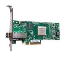 StoreFabric SN1000Q 16Gb Single Port - Hostbus-Adapter 