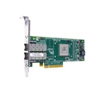 StoreFabric SN1000Q 16Gb Dual Port - Hostbus-Adapter 
