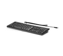 Tastatur - USB - Schwedisch -Z1 G8 