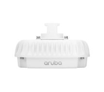 HPE Aruba AP-387 (RW) WLAN access point 2500 Mbit/s Power over Ethernet (PoE) White