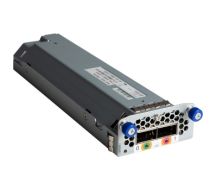 XP8 Backend I/O Module - Speicher-SAS-Buserweiterung - SAS 12Gb/s - 1.2 GBps