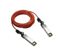 Aruba - 25GBase-AOC Direktanschlusskabel 