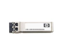 Smartoptics - SFP+-Transceiver-Module- 4Gb Fibre Channel, FICON, 8Gb Fibre Ch