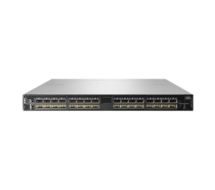 StoreFabric SN2700M - Switch - L3 - managed 