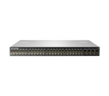 StoreFabric SN2410M - Switch - L3 - managed 