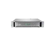 ProLiant XL170r Gen10 - Server - Blade - zweiweg 