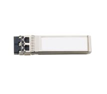 SFP+-Transceiver-Module- 10 GigE - 10GBase-T 