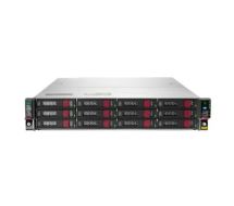 StoreEasy 1660 Expanded Storage - NAS-Server 