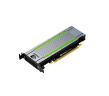 NVIDIA Tesla T4 - GPU-Rechenprozessor - Tesla T4 