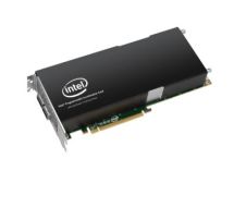 Intel Stratix 10 SX FPGA Accelerator - Anwendungsbeschleuniger 