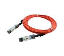Direct Attach Cable - 10GBase Direktanschlusskabel 