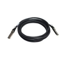 Direct Attach Copper Cable - 40GBase Direktanschlusskabel 