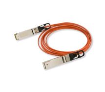 Aruba - 40GBase-AOC Direktanschlusskabel 