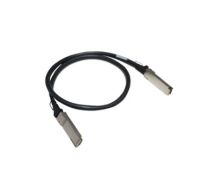 Aruba Direct Attach Copper Cable - 100GBase Direktanschlusskabel 