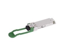 Aruba - QSFP+-Transceivermodul - 100 Gigabit Ethernet 