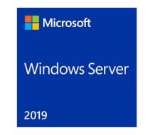 Microsoft Windows Server 2019