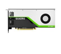 NVIDIA Quadro RTX 4000 - Grafikkarten - Quadro RTX 4000 