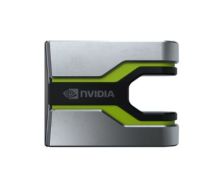 NVIDIA NVLink Bridge - Highspeed-Schnittstellen-Kit 