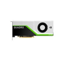 NVIDIA Quadro RTX 8000 - Grafikkarten - Quadro RTX 8000 