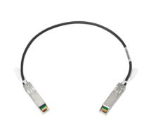 Copper Cable - 25GBase Direktanschlusskabel 