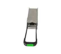 QSFP+-Transceivermodul - 40 Gigabit LAN 