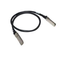 Direct Attach Copper Cable - 100GBase Direktanschlusskabel 