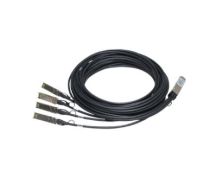 Direct Attach Copper Cable - 40GBase Direktanschlusskabel 