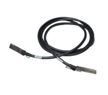 Direct Attach Copper Cable - 100GBase Direktanschlusskabel 