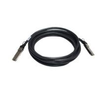 Direct Attach Copper Cable - 100GBase Direktanschlusskabel 