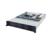 Gigabyte Barebone R271-Z00