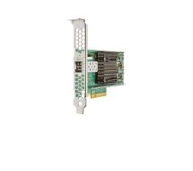 StoreFabric SN1610Q - Hostbus-Adapter - PCIe 4.0 x8 Low-Profile - 32Gb Fibre