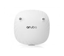 HPE Aruba AP-504 (RW) WLAN access point 1774 Mbit/s Power over Ethernet (PoE) White