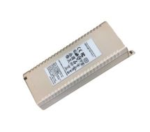 HPE ARUBA Instant On POE Mids