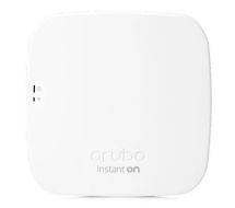 HPE Instant On AP11