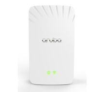 Hewlett Packard Enterprise Aruba AP-503H (RW) 1487 Mbit/s White Power over Ethernet (PoE)