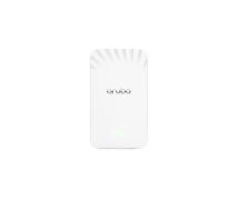 Aruba AP-505H (RW) Unified Hospitality 