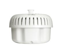 Aruba AP-574 (RW) - Funkbasisstation 