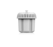 Aruba AP-575 (RW) - Funkbasisstation 