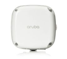 Aruba AP-567 (RW) - Funkbasisstation 