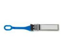 B-Series Secure - SFP+-Transceiver-Module- 10 GB Fibre Channel (SW) 